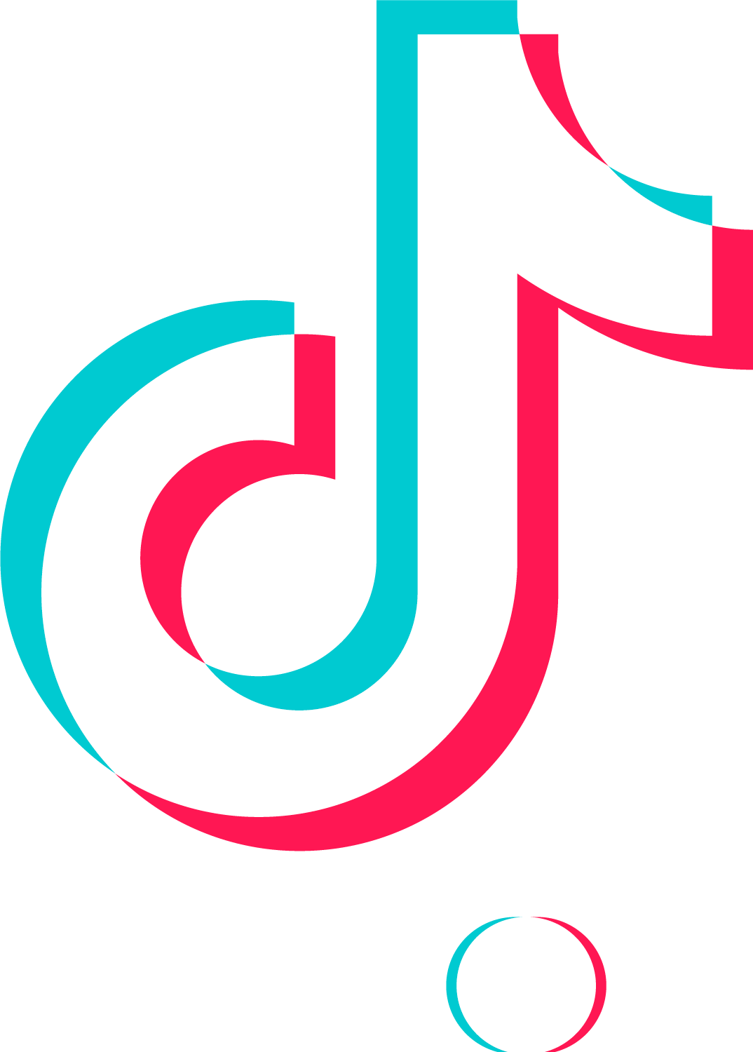 Một Số Lưu Ý Quan Trọng Khi Nạp Xu