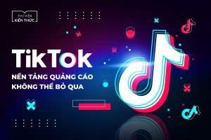Xu TikTok Giá Bao Nhiêu? Tất Cả Những Điều Bạn Cần Biết